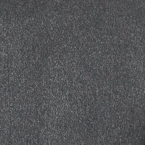 Vintage Hunt Valley Grey Camelhair Sports Coat, Men's 40R - Picture 6 of 13